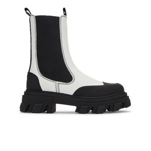 Ganni Boots